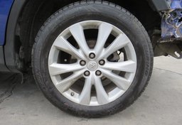 2015 Toyota RAV4 - Thumbnail 18