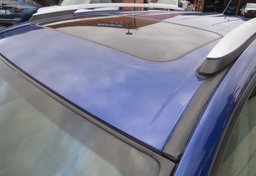 2015 Toyota RAV4 - Thumbnail 15