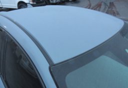 2020 Honda Civic Hatchback - Thumbnail 14