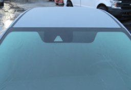 2020 Honda Civic Hatchback - Thumbnail 13