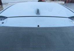 2020 Honda Civic Hatchback - Thumbnail 15