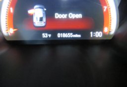 2020 Honda Civic Hatchback - Thumbnail 31