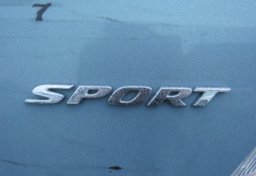 2020 Honda Civic Hatchback - Thumbnail 16