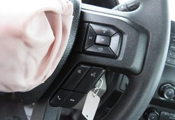 2019 Ford F-150 - Thumbnail 35