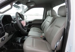 2019 Ford F-150 - Thumbnail 28