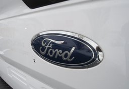 2019 Ford F-150 - Thumbnail 21