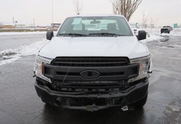 2019 Ford F-150 - Thumbnail 10