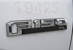 2019 Ford F-150 - Thumbnail 22