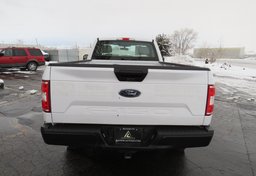 2019 Ford F-150 - Thumbnail 11