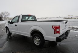 2019 Ford F-150 - Thumbnail 7