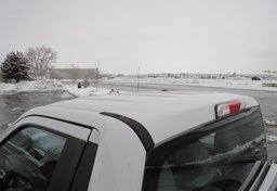 2019 Ford F-150 - Thumbnail 19