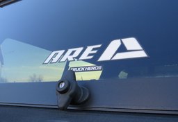 2016 Nissan Titan XD - Thumbnail 27