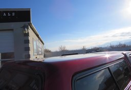 2016 Nissan Titan XD - Thumbnail 34