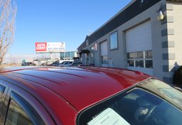 2016 Nissan Titan XD - Thumbnail 12