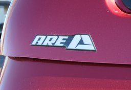 2016 Nissan Titan XD - Thumbnail 28