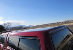 2016 Nissan Titan XD - Thumbnail 20