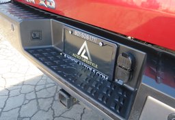 2016 Nissan Titan XD - Thumbnail 26