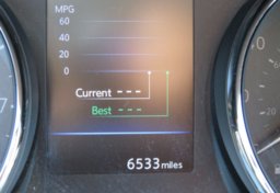 2021 Nissan Rogue Sport - Thumbnail 32