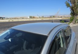 2021 Nissan Rogue Sport - Thumbnail 16