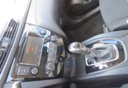 2021 Nissan Rogue Sport - Thumbnail 27