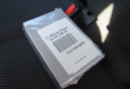 2021 Nissan Rogue Sport - Thumbnail 34