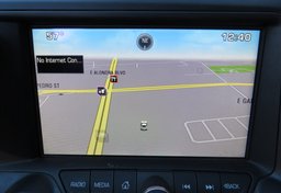 2015 Chevrolet Corvette - Thumbnail 34