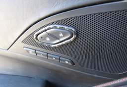 2015 Chevrolet Corvette - Thumbnail 32