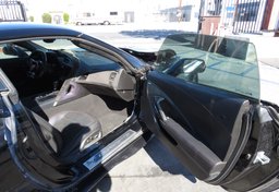 2015 Chevrolet Corvette - Thumbnail 18