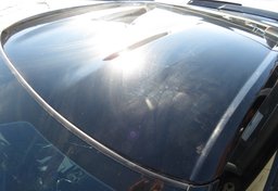 2015 Chevrolet Corvette - Thumbnail 14