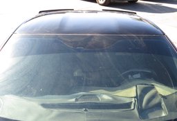 2015 Chevrolet Corvette - Thumbnail 13