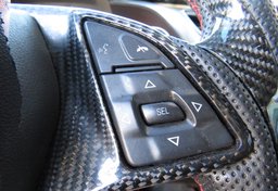 2015 Chevrolet Corvette - Thumbnail 24