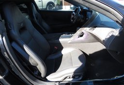 2015 Chevrolet Corvette - Thumbnail 22