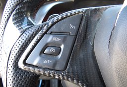 2015 Chevrolet Corvette - Thumbnail 25