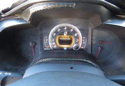 2015 Chevrolet Corvette - Thumbnail 23