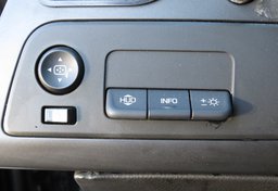 2015 Chevrolet Corvette - Thumbnail 28