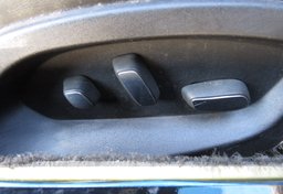 2015 Chevrolet Corvette - Thumbnail 30