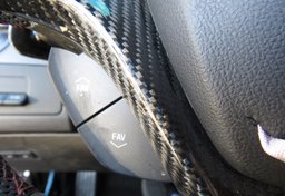 2015 Chevrolet Corvette - Thumbnail 26