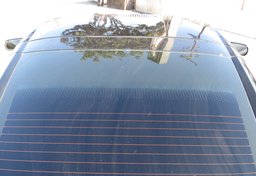 2015 Chevrolet Corvette - Thumbnail 15