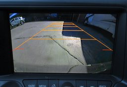 2015 Chevrolet Corvette - Thumbnail 35