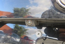 2019 Honda Accord Sedan - Thumbnail 13