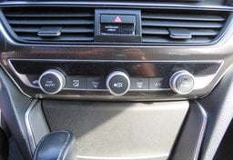 2019 Honda Accord Sedan - Thumbnail 33