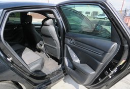 2019 Honda Accord Sedan - Thumbnail 22