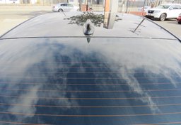 2019 Honda Accord Sedan - Thumbnail 18