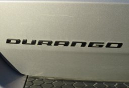 2015 Dodge Durango - Thumbnail 17