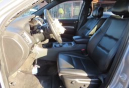 2015 Dodge Durango - Thumbnail 22