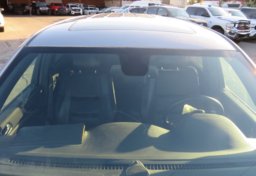 2015 Dodge Durango - Thumbnail 14