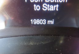 2015 Dodge Durango - Thumbnail 34