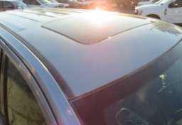 2015 Dodge Durango - Thumbnail 15