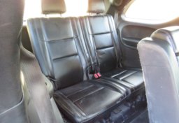 2015 Dodge Durango - Thumbnail 33