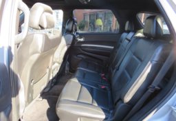 2015 Dodge Durango - Thumbnail 28